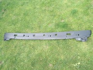 DAF XF 106 EURO 6 PODSZYBIE