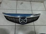MAZDA 6 2005-2007 GRILL ATRAPA LIFT