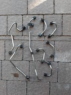 AUDI A6C7 3,0TDI RURKI PRZEWODY PALIWOWE