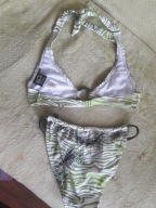 Strój plażowy damski S Cropp