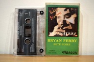 Bryan Ferry – Bete Noire