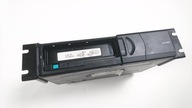 ZMIENIARKA MAGAZYNEK PŁYT CD - BMW E81 E87 E88 E82 E90 E91 E92 E93 X1 E84
