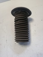 BMW e46 m3 s54b32 osłona gumowa amortyzatora