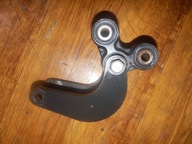 YAMAHA MT 125 16r kołyska kość amortyzatora super stan