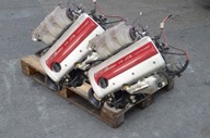 ALFA ROMEO 159 brera spider silnik 3.2 jts motor engine двигатель