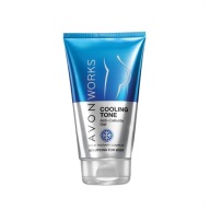 Avon Krio-serum wyszczuplająco-antycellulitowe Unikat Nowe