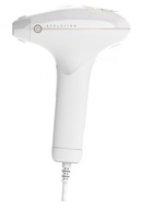 Depilator Laserowy Laser IPL Evolution Rio Beauty