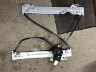 Podnośnik Silniczek Szyb L/P Kuga MK2 0130822732