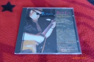 BRYAN LEE & Jump Street Fire - The Blues Is...