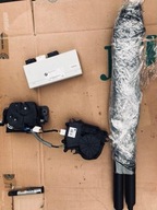 MECHANIZM OTWIERANIA KLAPY BMW F34 GT +MODuł