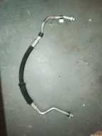 RURKA RURKI PRZEWÓD KLIMATYZACJI LAGUNA 3 III 2.0