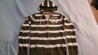 Bluza Hollister M