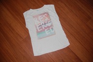 bluzka koszulka Reserved 158 13 lat