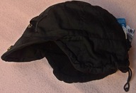 Stormberg czapka 12/14 lat