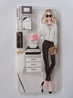 etui huawei mate 20 Lite