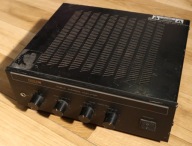 Wzmacniacz PA EAGLE PA2020E 20W