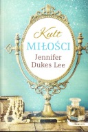 Kult miłości Lee Jennifer Dukes