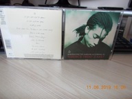 INTRODUCING-THE HARDLINE ACCORDING TO TERENC Płyta