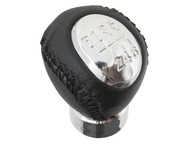 GAŁKA DŹWIGNIA ZMIANY BIEGÓW 6B do Mazda 3 5 6 323 626 Premacy