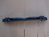 ABSORBER PIANKA ZDERZAKA VW GOLF VII SPORTSVAN 510