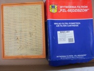 VW T4 FILTR POWIETRZA 1,9 TD, 2,4 D, 2,5 TDI