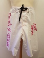 MOODS OF NORWAY SPODENKI SZORTY KĄPIELÓWKI ROZ.S/M