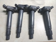 Cewka Zapłonowa Toyota Lexus IS III LS LX RX