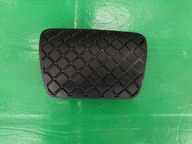 AUDI A5 A7 A8 D4 Q5 NAKŁADKA NA PEDAŁ HAMULCA