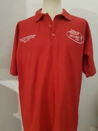 TOYOTA KOSZULKA POLO ROZ.XL/XXL/2XL ORYGINALNA