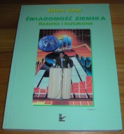 Świadomość ziemska Gelpi Impuls 1996 1. czytana