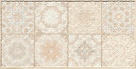 SEVILLA PATCHWORK MATT ŚCIANA 30*60 G1 m2 zamów