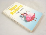 KSIĘŻNICZKA > NORA ROBERTS