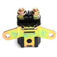 PRZEKAŹNIK ROZRUSZNIKA SUZUKI VS 1400 INTRUDER