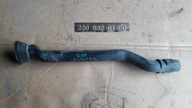 RURKA ODPŁYW WODY MERCEDES CL W215 S W220 2208320190