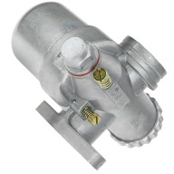 Gaźnik PZ-34 Junak SHL WSK 175 AWO Pegaz OSA GM24U1