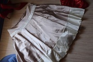 * TODAYS WOMAN * SPÓDNICA ORYGINALNY DÓŁ _40