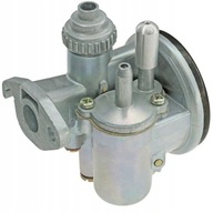 Gaźnik Kompletny Romet Komar Kadet Ogar 205 Motorynka Stella Pegaz