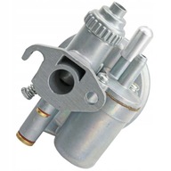 Gaźnik Kompletny Romet Komar Kadet Ogar 205 Motorynka Stella Pegaz