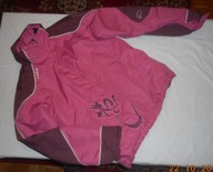 Kurtka narciarska WEDZE rozmiar 158/172