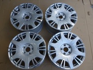 FELGI KOŁA BENTLEY 9X20 ET 61 3Y0601025J OKAZJA!!