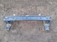 FORD MONDEO MK4 LIFT BELKA WZMOCNIENIE ZDERZAKA