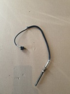 CZUJNIK TEMP.SPALIN MERCEDES W447 V KL. 2.2CDI