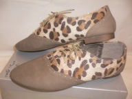 LELLIDA POLBUTY panterka 41