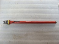 HILTI WIERTŁO DIAMENTOWE KORONKOWE DD BI 18/320UCL