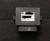 STEROWNIK HAMULCA RECZNEGO BMW F10 SG EMF