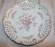 PATERA **AŻUR ** CUDO **