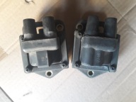 Cewki zapłonowe do fiata uno 1,0 z 1999 roku