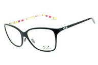 OPRAWKA OAKLEY OX1126-0354 54 [] 15 136