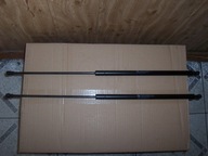 PEUGEOT 406 SIŁOWNIK MASKI