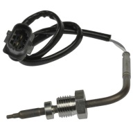 CZUJNIK TEMPERATURY SPALIN GRAND CHEROKEE 3.0 WK